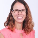 International School in Malaysia