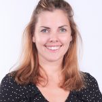 International School in Malaysia