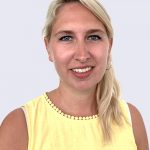 International School near me