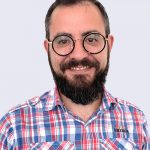 International School Malaysia