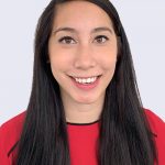 International school in Malaysia in Kuala lumpur