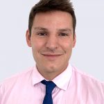 International School near me