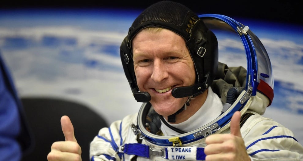 International School near me