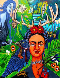 International School in Malaysia