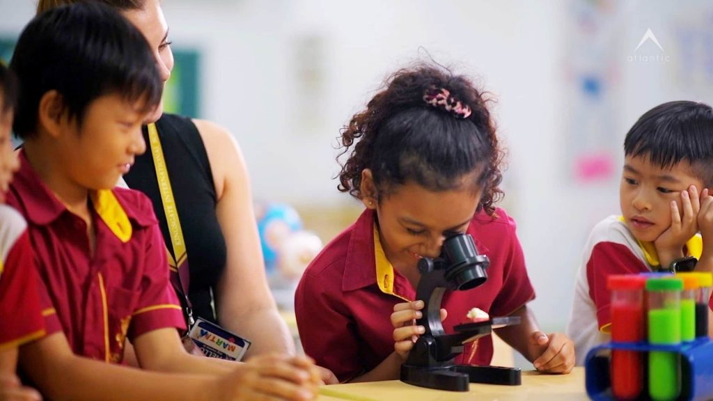 Read more about the article What is Critical Thinking and How Can Schools Improve it?