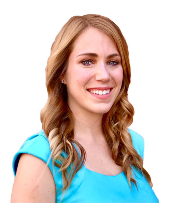 Academic staff | Best International School in KL | Selangor | Malaysia